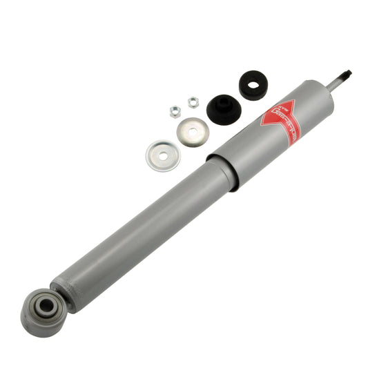 KYB Shocks & Struts Gas-A-Just Front HONDA Passport 1998-02 ISUZU Amigo 1998-00 ISUZU Axiom 2002-04