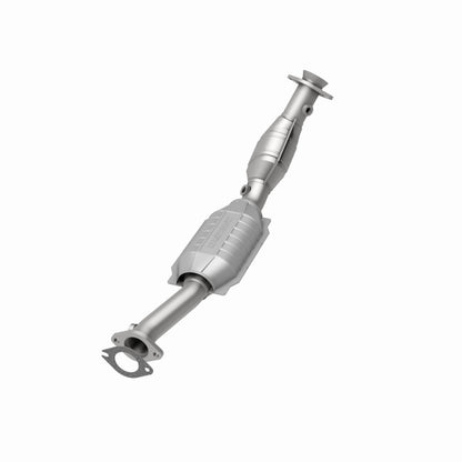 MagnaFlow Direct Fit Catalytic Converter 95-02 Ford Crown Vic 4.6L