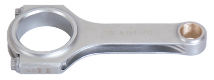 Eagle Toyota 1UZFE H-Beam Connecting Rod (Single Rod)