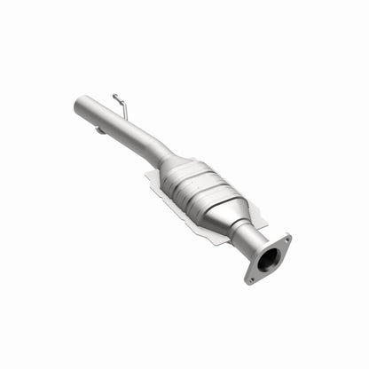 MagnaFlow Direct Fit Catalytic Converter 2005 Ford Escape 3.0L