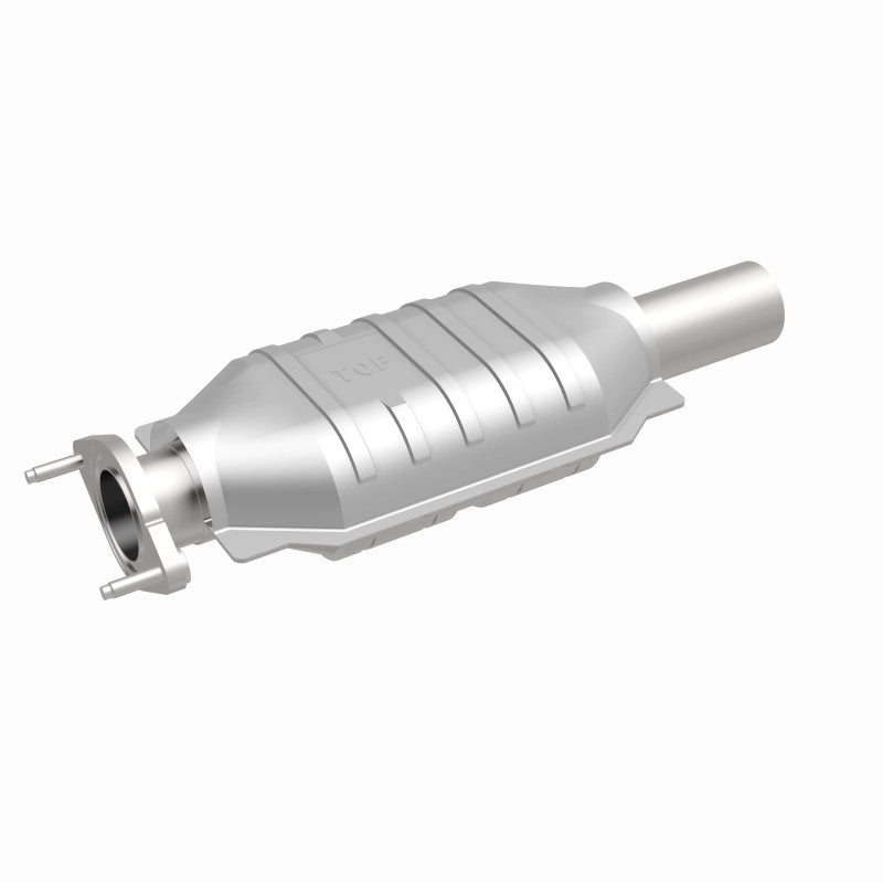 MagnaFlow Direct Fit Catalytic Converter 2006 Ford Fusion 3.0L