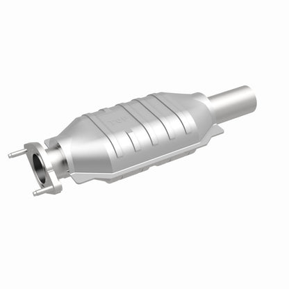 MagnaFlow Direct Fit Catalytic Converter 2006 Ford Fusion 3.0L