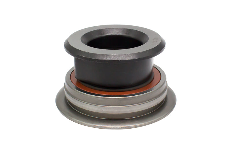 ACT 2000 Honda S2000 Release Bearing