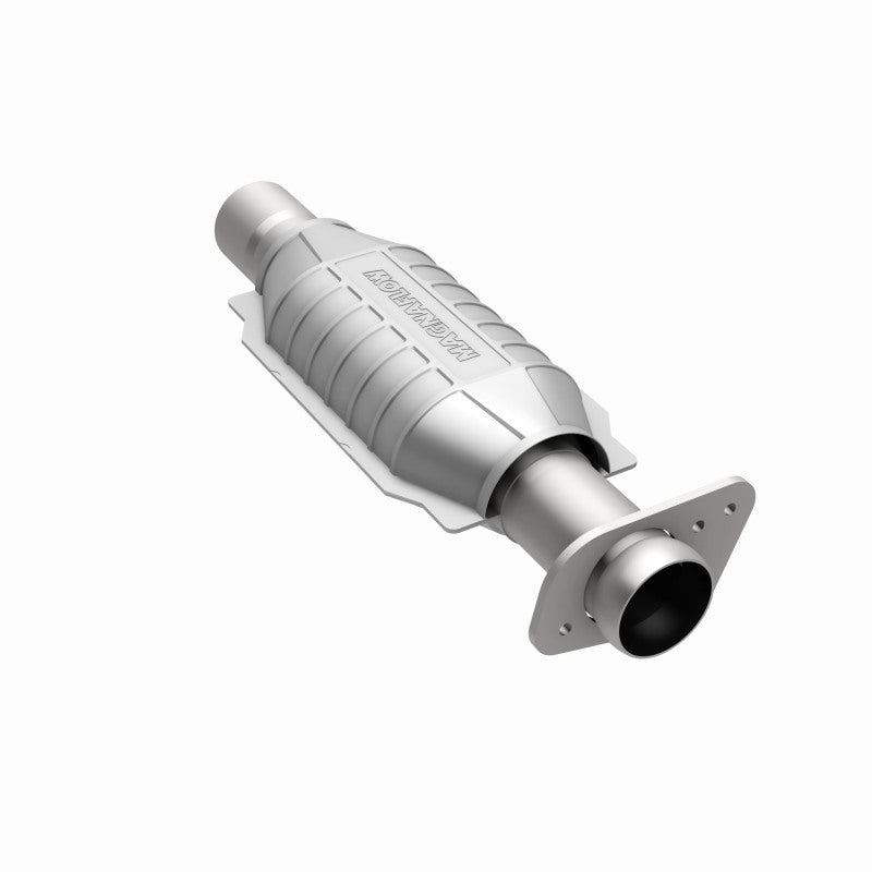 MagnaFlow Direct Fit Catalytic Converter Camaro-Firebird 93-95 3.4L
