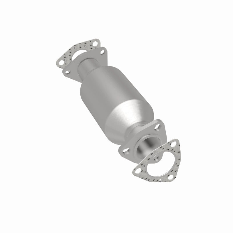 MagnaFlow Direct Fit Catalytic Converter Honda 80-90