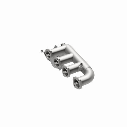 MagnaFlow Direct Fit Catalytic Converter 96-98 Mark VIII 4.6L