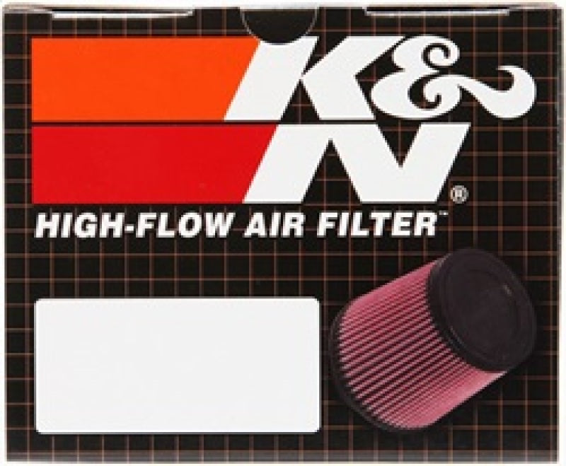 K&N 1989-1999 Honda XL600V Transalp Replacement Drop In Air Filter