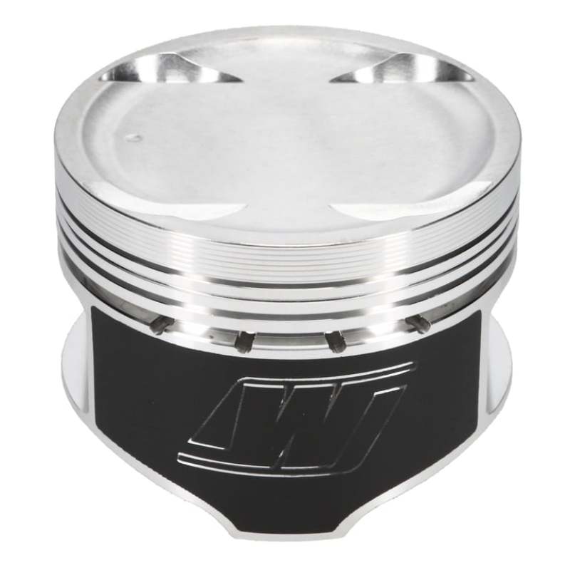 Wiseco Mits Turbo DISH -21cc 1.130 X 85MM Piston Shelf Stock