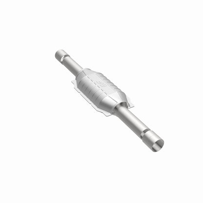 MagnaFlow Direct Fit Catalytic Converter Gm