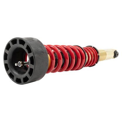 Belltech COILOVER KIT 2021+ Yukon/Tahoe/GM 1500 - 2-3.5in Lift