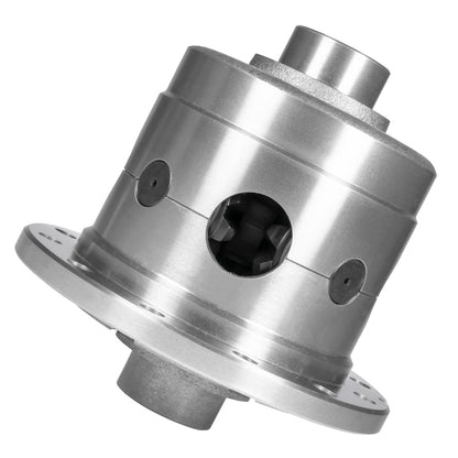 Yukon Gear Dana 60 4.56 & Up Dura Grip Positraction Narrow 32 Spline ABS Compatible