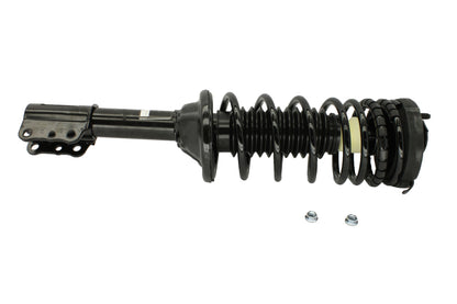 KYB Shocks & Struts Strut Plus Rear Right FORD Escort 1997-03 MERCURY Tracer 1997-99