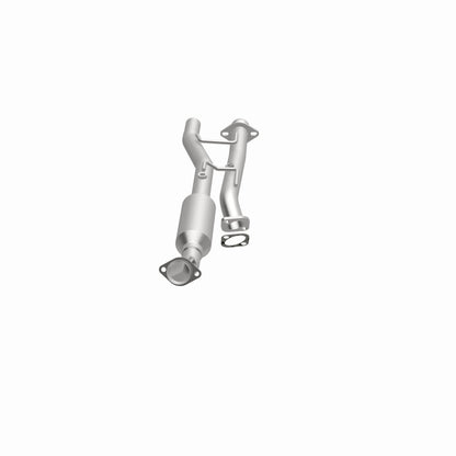 MagnaFlow Direct Fit Catalytic Converter 1997-2000 Ford Explorer 4.0
