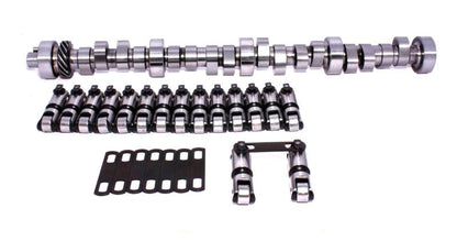 COMP Cams Cam & Lifter Kit FF XR274 R10