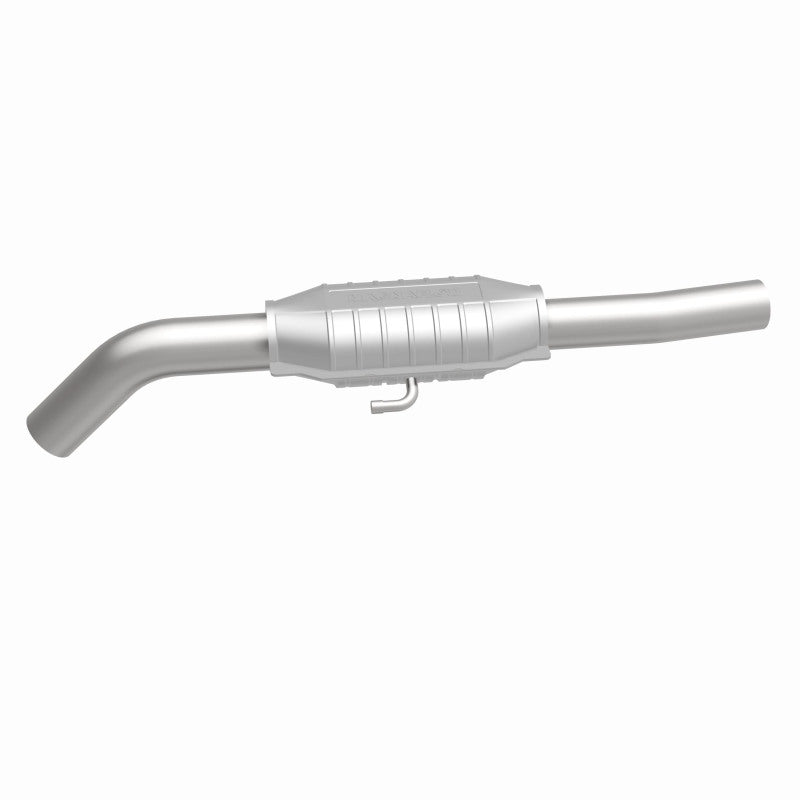 MagnaFlow Direct Fit Catalytic Converter 88-91 Dodge B150 3.9L/5.2L