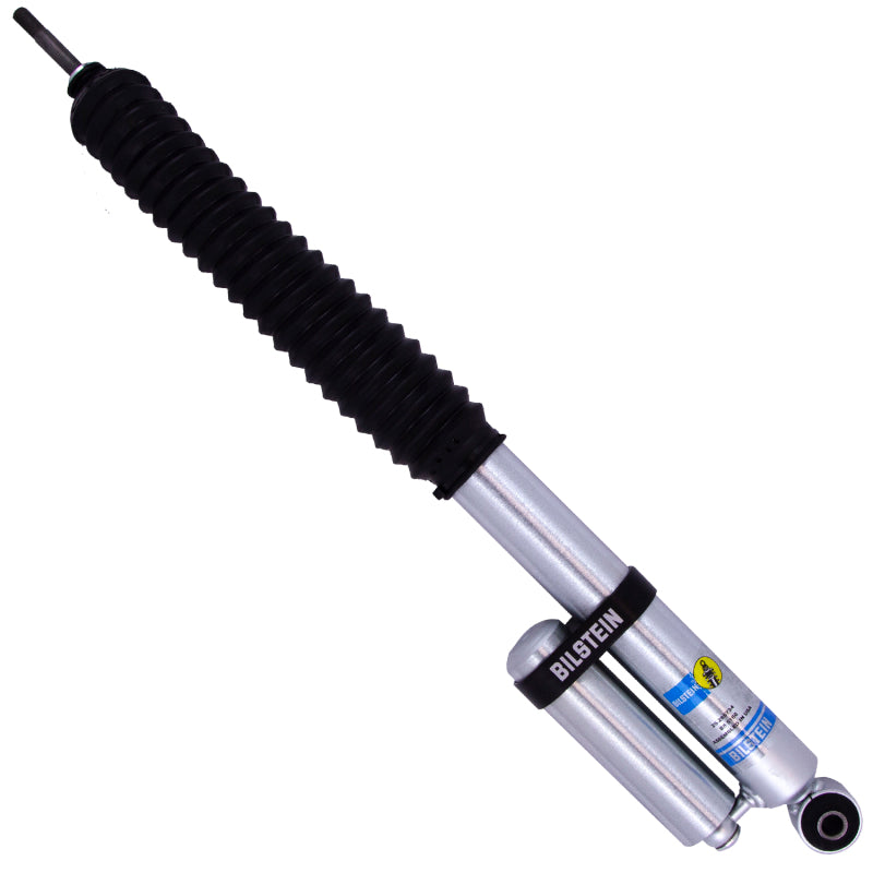 Bilstein 2014-2020 Ram 2500 B8 5160 Rear Shock Absorber