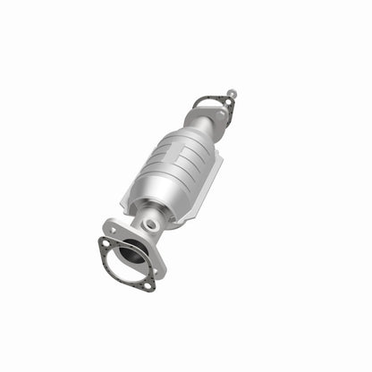 MagnaFlow Direct Fit Catalytic Converter LANCER- 02-03 4 2.0L OEM