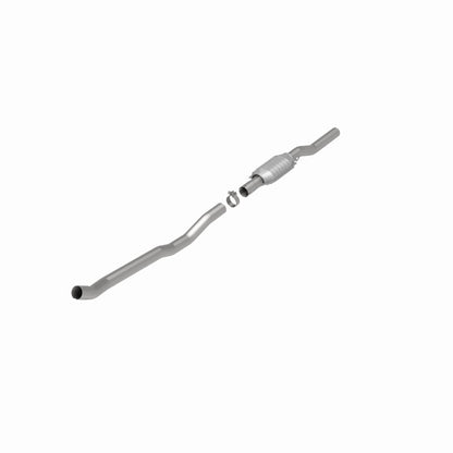 MagnaFlow Direct Fit Catalytic Converter Dodge Dakota 97-99 3.9L/5.2