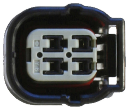 NGK Honda Accord 2015-2014 Direct Fit 4-Wire A/F Sensor