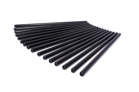 COMP Cams Pushrods Hi-Tech 5/16 6.500