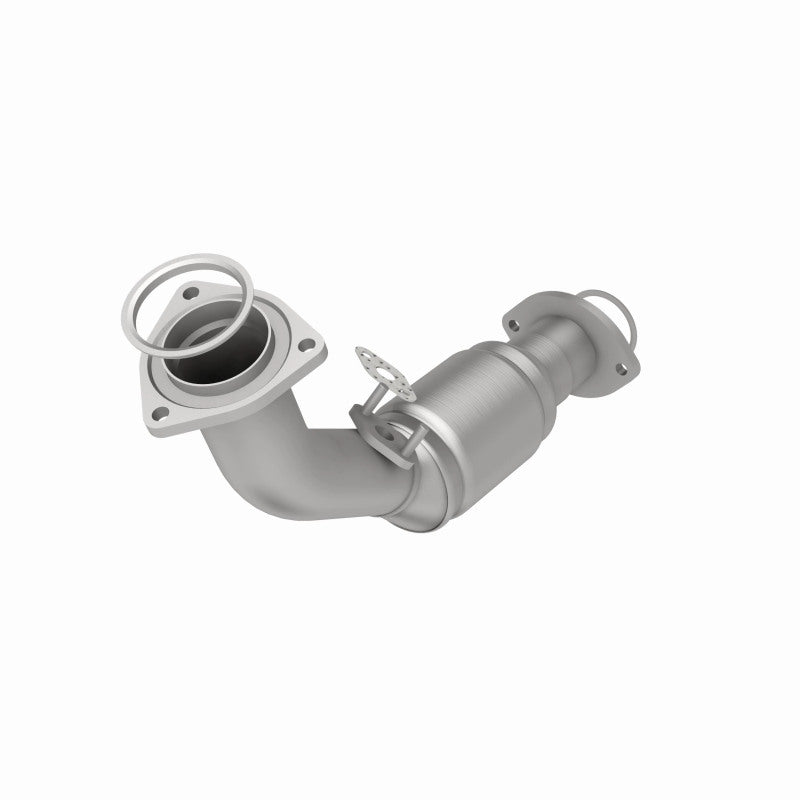 MagnaFlow Direct Fit Catalytic Converter 99-02 4Runner Front 3.4L