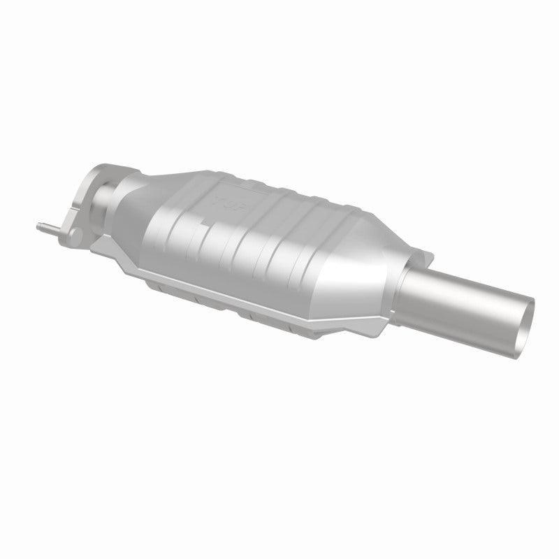 MagnaFlow Direct Fit Catalytic Converter 2006 Ford Fusion 3.0L