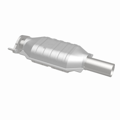 MagnaFlow Direct Fit Catalytic Converter 2006 Ford Fusion 3.0L