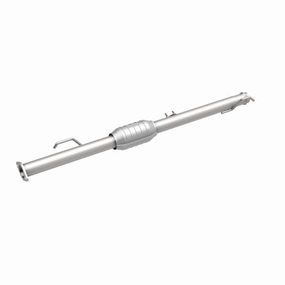 MagnaFlow Direct Fit Catalytic Converter 00-04 Tundra Rear 3.4L