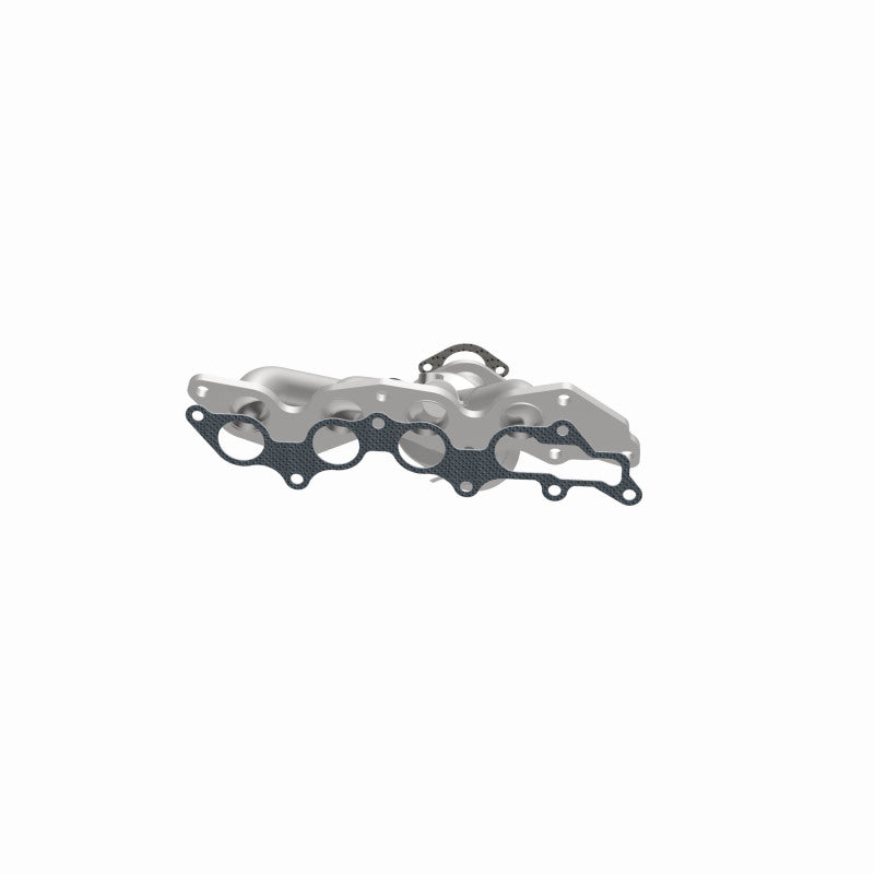 MagnaFlow Direct Fit Catalytic Converter 08-09 Ford Focus 2.0L