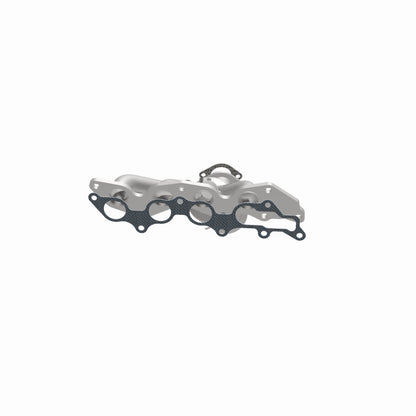 MagnaFlow Direct Fit Catalytic Converter 08-09 Ford Focus 2.0L