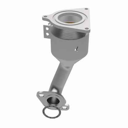 MagnaFlow Direct Fit Catalytic Converter 10-12 Fusion 3.0L