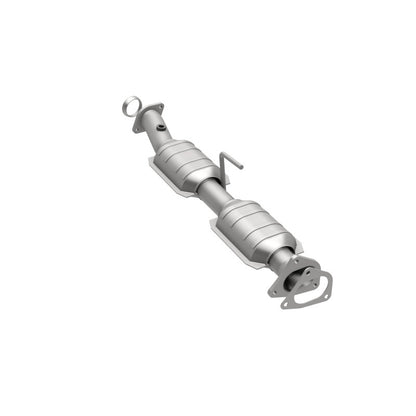 MagnaFlow Direct Fit Catalytic Converter 95-97 Ranger/BSeries V6 50S