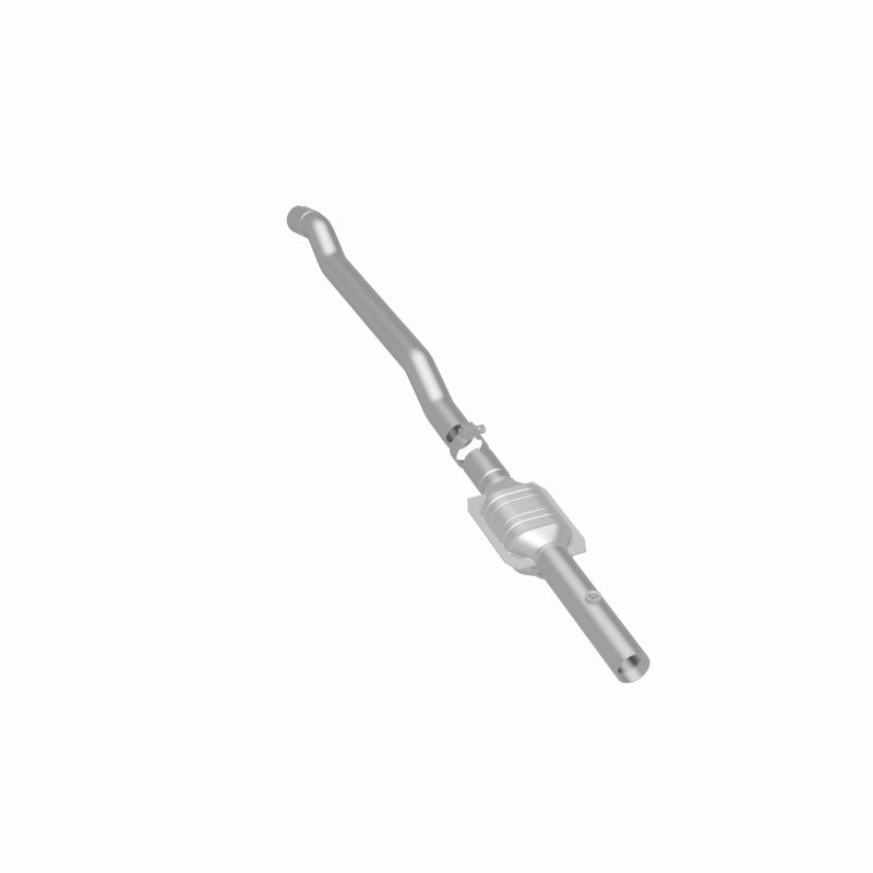 MagnaFlow Direct Fit Catalytic Converter 96 Dodge Dakota 3.9L 4wd