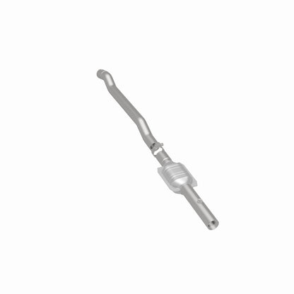 MagnaFlow Direct Fit Catalytic Converter 96 Dodge Dakota 3.9L 4wd