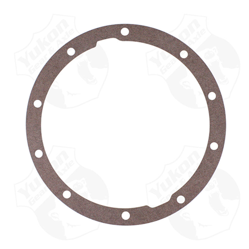 Yukon Gear Toyota 8in & V6 Gasket