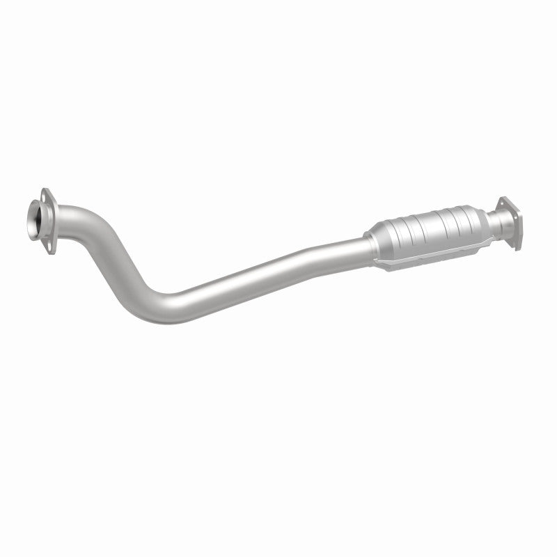 MagnaFlow Direct Fit Catalytic Converter Lumina-Grand Prix 92-94