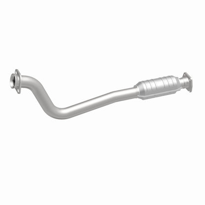 MagnaFlow Direct Fit Catalytic Converter Lumina-Grand Prix 92-94