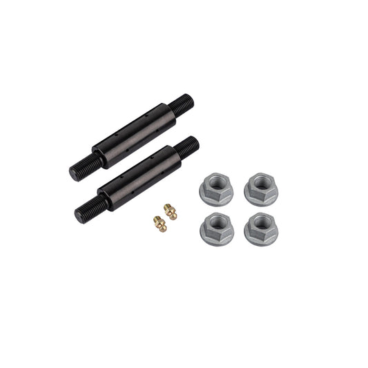 ARB Greasable Fix End Pin Kit