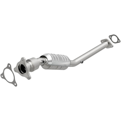 MagnaFlow Direct Fit Catalytic Converter 05-09 Chevy Cobalt 2.2L