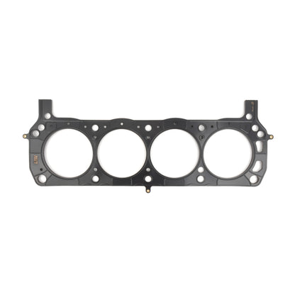 Cometic Ford 289/302/351 4.030 inch Bore .070 inch MLS-5 Head Gasket (Non SVO)