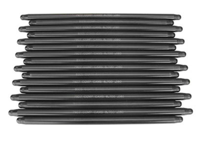 COMP Cams Pushrods CB Truck 3/8 In&Ex +