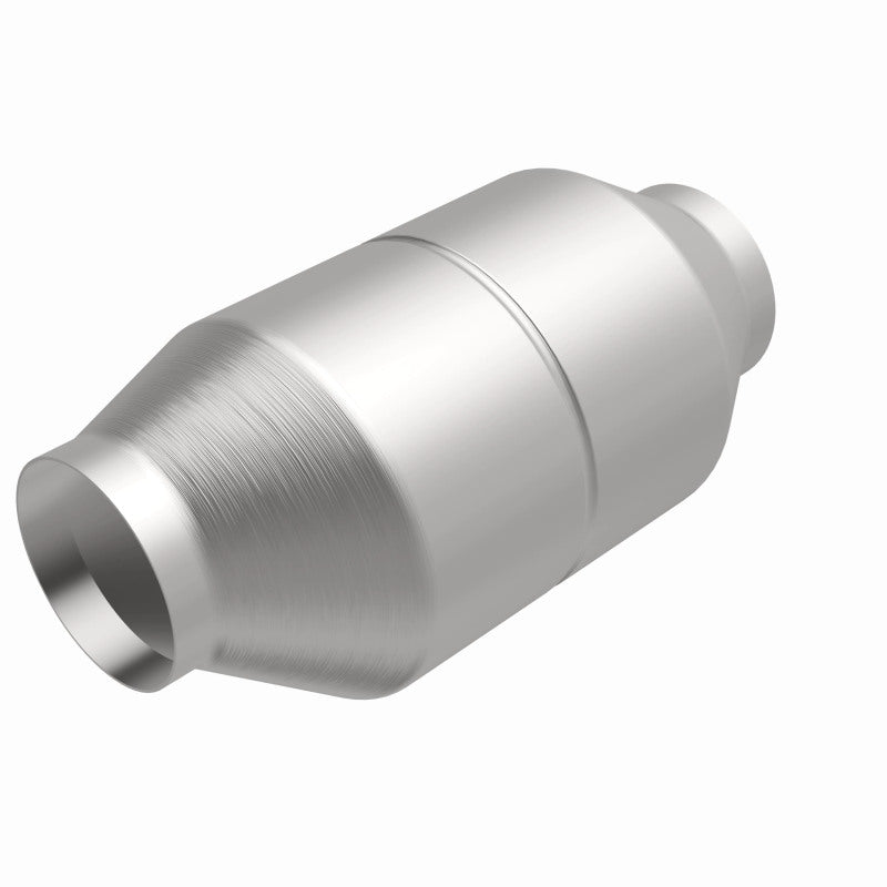 MagnaFlow Universal Catalytic Converter 3.50 inch O/C Diesel