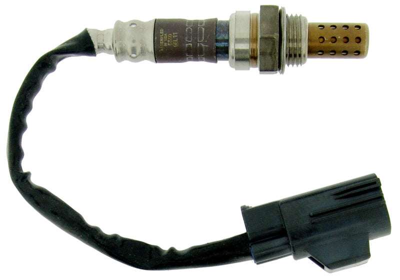 NGK Land Rover LR3 2009-2007 Direct Fit Oxygen Sensor