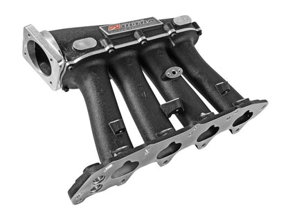 Skunk2 Ultra Series B Series VTEC Street Intake Manifold - Black Series