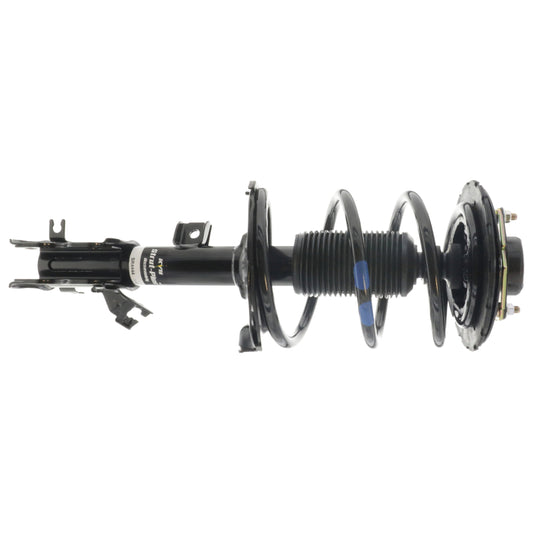 KYB 04-09 Nissan Quest Front Right Strut-Plus Complete Assembly