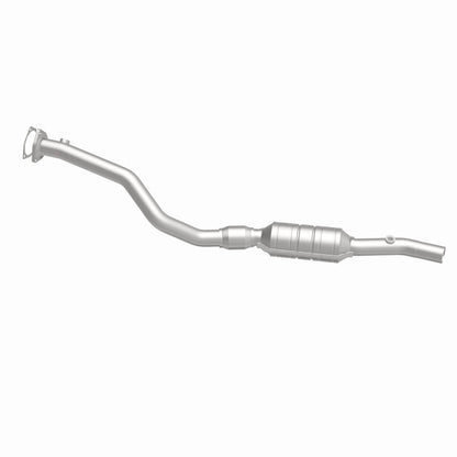 MagnaFlow Conv DF 96-99 Audi A4/A4 Quattro 2.8L D/S (49 State)