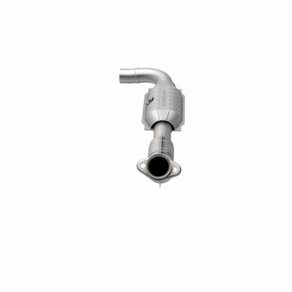 MagnaFlow Direct Fit Catalytic Converter 99-00 Ford F-150 4.2L 50S