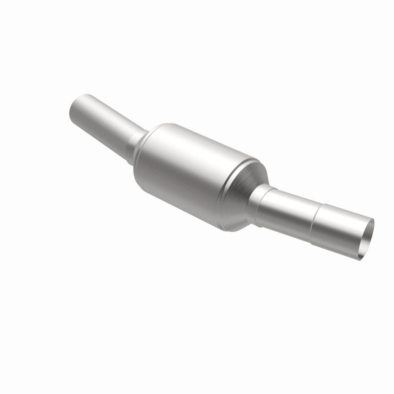 MagnaFlow Direct Fit Catalytic Converter 1994 GMA G3500 V6 4.3L