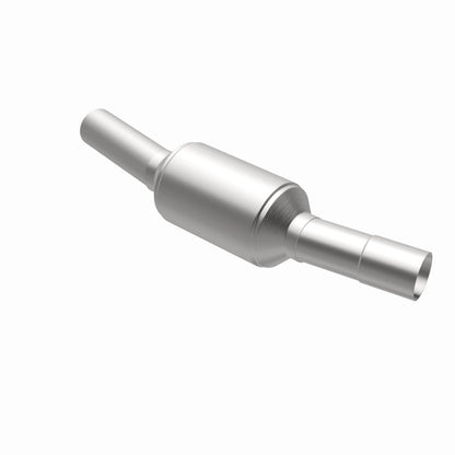 MagnaFlow Direct Fit Catalytic Converter 1994 GMA G3500 V6 4.3L