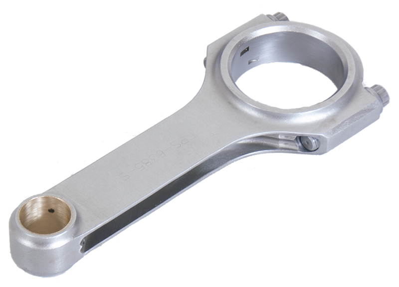 Eagle Chevrolet Big Block H-Beam Connecting Rods (Set of 8)